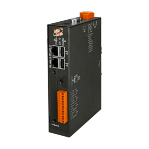 PMC-2241M IIoT Power Meter Concentrator (with metal case)