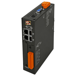 PMC-2241M-iWSN IIoT Power Meter Concentrator