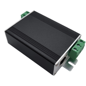 SP-005EP Ethernet / Power Surge Protector