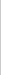 Solid gray color block