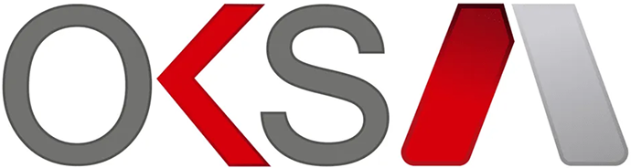 OKSA Automation Limited