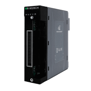 R-9028CH 8-ch Isolated 4~20mA Output, HART master