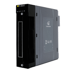 R-9041 32-ch Isolated Digital Output