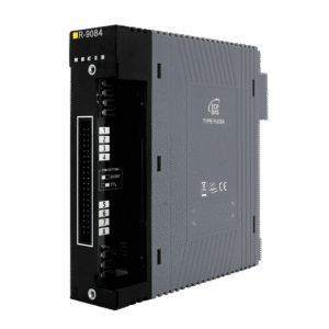 R-9084 8-ch Isolated Pulse Input