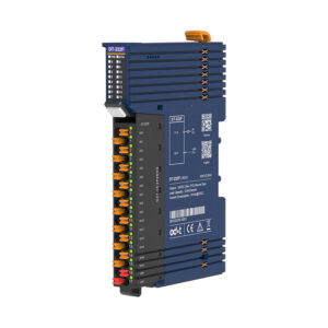 ODOT DT-222F 16-channels Digital Output (24VDC) Source type