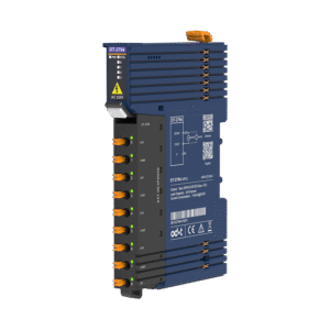 ODOT DT-2794 4-channels Relay Output Module – 2A/250VAC/500VA