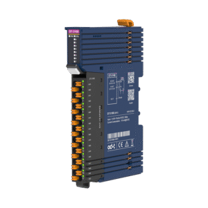 ODOT DT-3168 8-channels Voltage Input with 16-bit Resolution