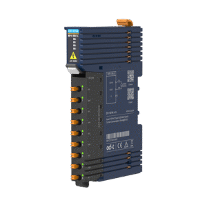 ODOT DT-1314 4-channels Digital Input Module (110 VAC/220VAC Input)