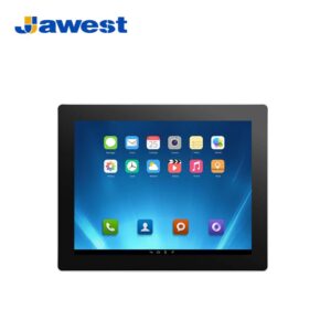 JWS150-A29 15 Inch Android Panel PC Capacitive Touch Screen Panel