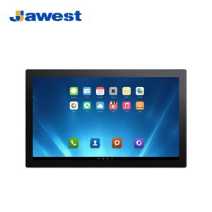 JWS191-A29 19.1 Inch Android Panel PC Capacitive Touch Screen Panel