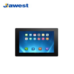 JWS101-A29 10.1 Inch Android Panel PC Capacitive Touch Screen Panel