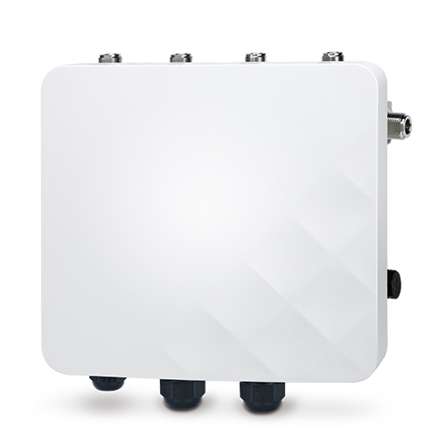 WDAP-5100BE Wi-Fi 7 Dual Band 802.11be 5100Mbps Outdoor Wireless Access Point