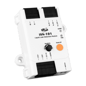 iSN-101 1-channel Liquid Leak Detection Module