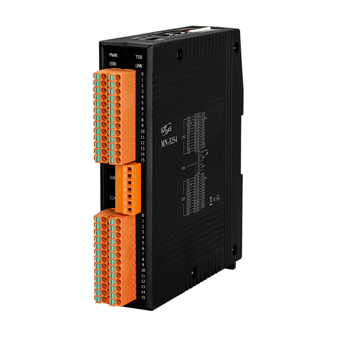 PDS-700 Series Programmable Device Servers