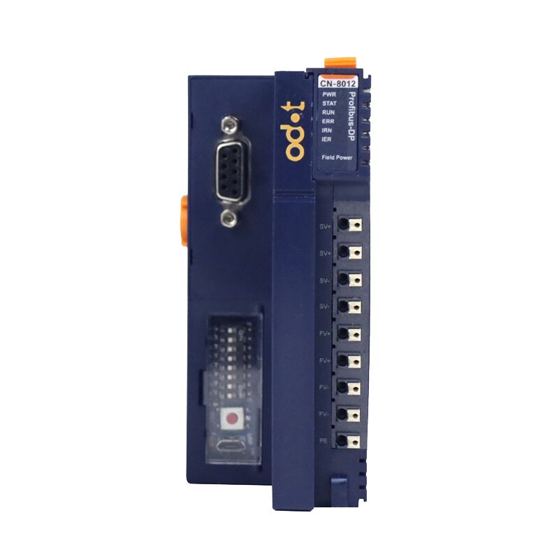 ODOT CN-8012 Profibus-DP Network Adapter