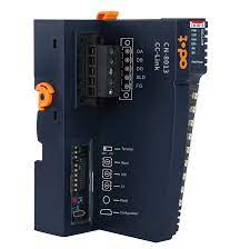 ODOT CN-8013 CC-LINK Bus IO Network Adapter