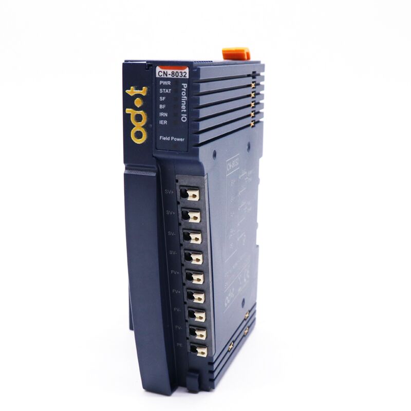 ODOT CN-8032 Profinet Network Adapter