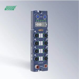 ODOT IP67 IO-Link Series