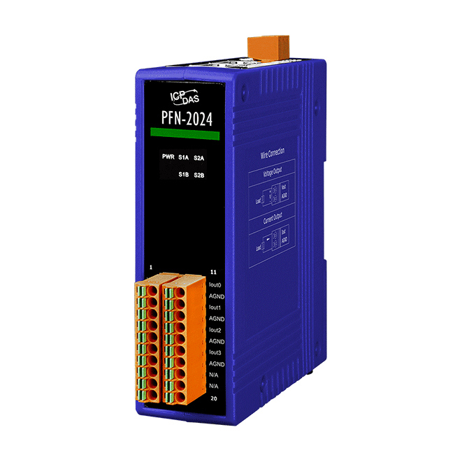 Ethernet Switches
