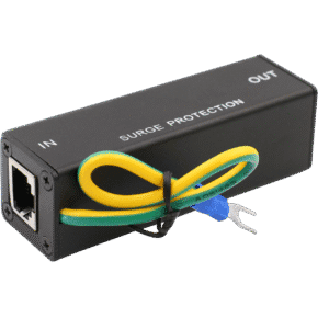 OURTEN SP-005 Surge Protectors