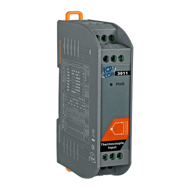 SG-3000 Series