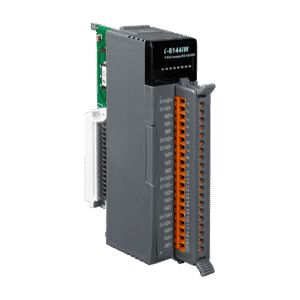 Automation control system device