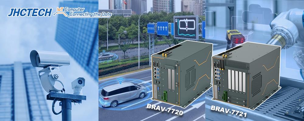 Surveillance camera and computing devices