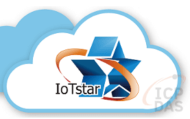IoTstar IIoT Software